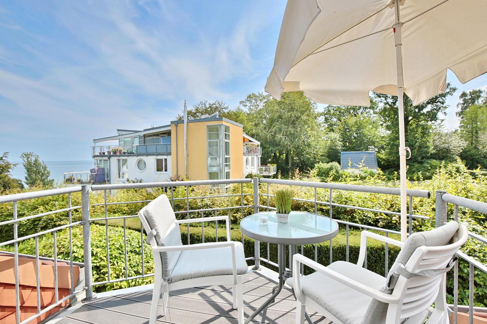 Reihenhaus Eichenweg Reihenhaus Eichenweg Appartement 8 沙博伊茨 外观 照片