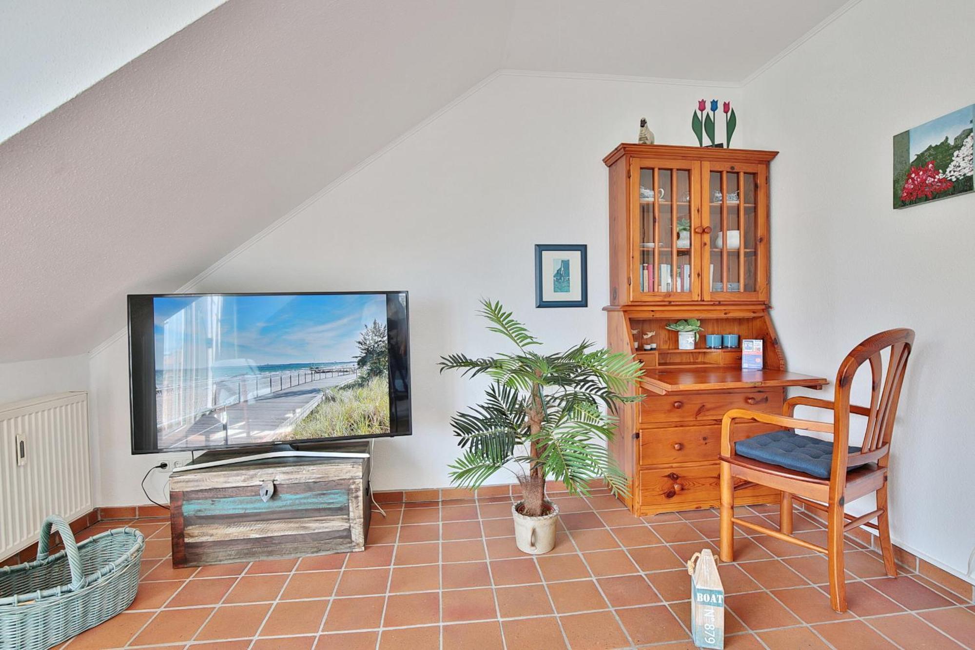 Reihenhaus Eichenweg Reihenhaus Eichenweg Appartement 8 沙博伊茨 外观 照片