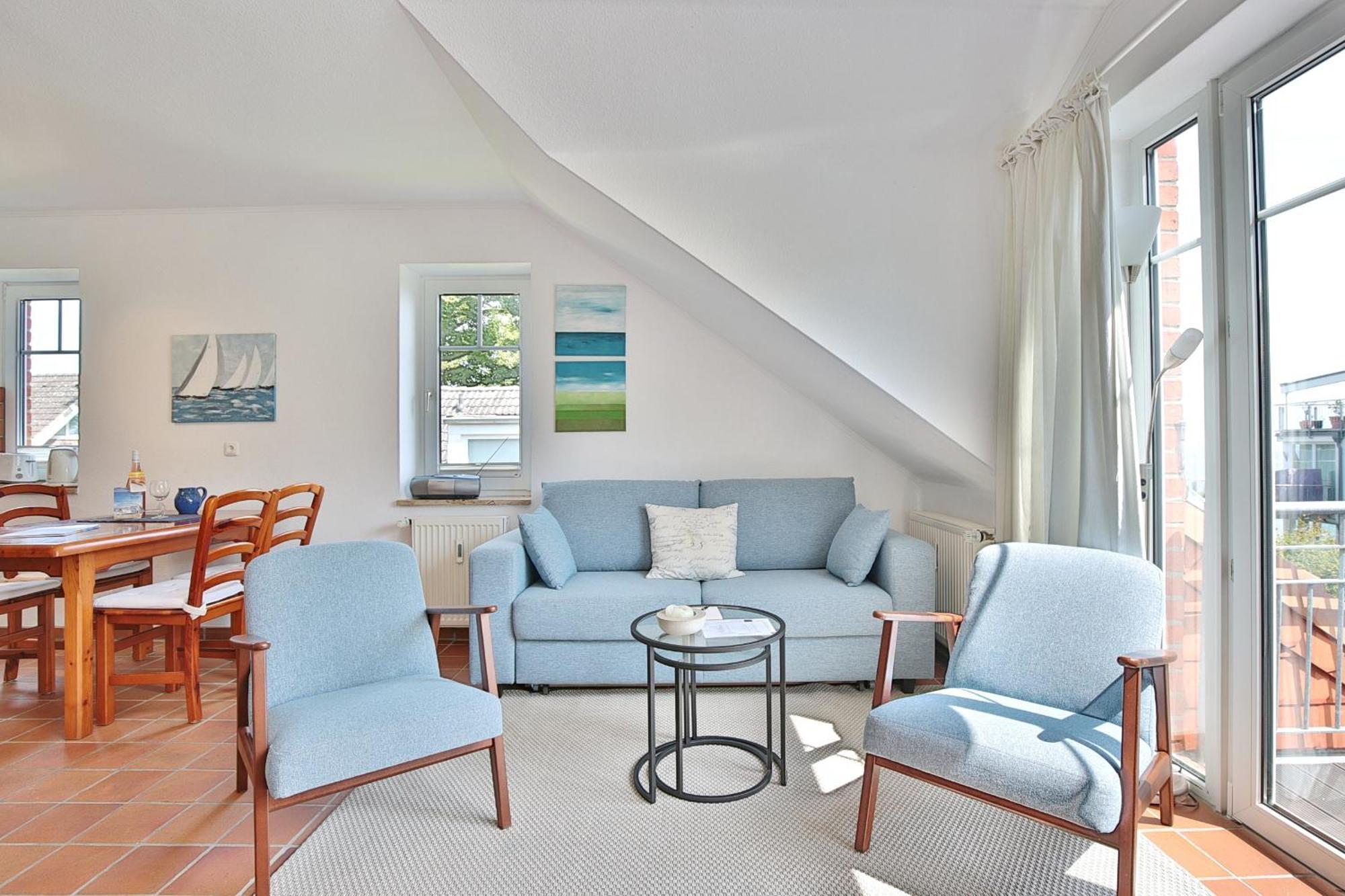 Reihenhaus Eichenweg Reihenhaus Eichenweg Appartement 8 沙博伊茨 外观 照片